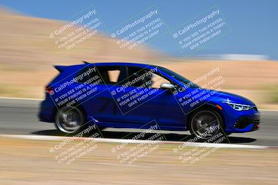 media/Jun-07-2025-Speed Ventures (Sat) [[b125dfaa5b]]/Yellow group/Turn 6 (Session 2)/